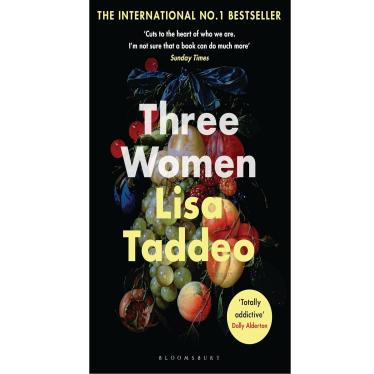 three women.jpg
